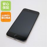¿ݾ  SIMե꡼ iPhone SE3 3 64GB 饤