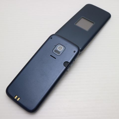 ¿ݾ  F-01M  ͥӡ 饱 