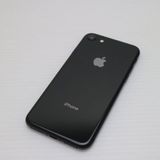 ¿ݾ Ķ SIMե꡼ iPhone8 256GB ڡ쥤 ֥å  