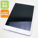 �¿��ݾ��� Ķ���� SIM�ե꡼ iPad mini 4 ����顼 16GB ����С�
