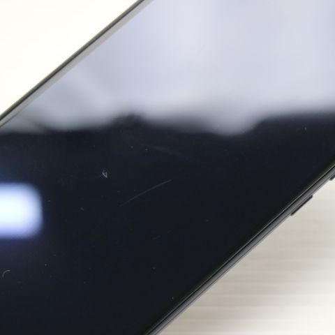 �¿��ݾ� Ķ���� HWV32 HUAWEI P20 lite �֥�å� SIM���å�����Ѥ�