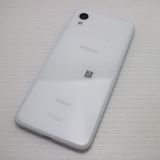 �¿��ݾ� ����Ʊ�� SC-56B Galaxy A22 5G �ۥ磻�� �����