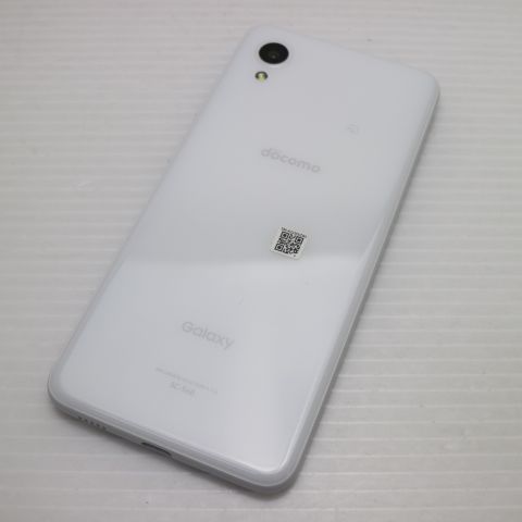 �¿��ݾ� ����Ʊ�� SC-56B Galaxy A22 5G �ۥ磻�� �����
