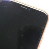 �¿��ݾ� Ķ���� SIM�ե꡼ iPhoneXR 128GB ������� �ԥ� ���� �����