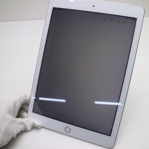 ���� SIM�ե꡼ iPad5 ��5���� Wi-Fi+Cellular ����顼 32GB ����С�