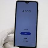 �¿��ݾ� Ķ���� SC-42A Galaxy A21 �ۥ磻�� ¨��ȯ�� ������ȯ��