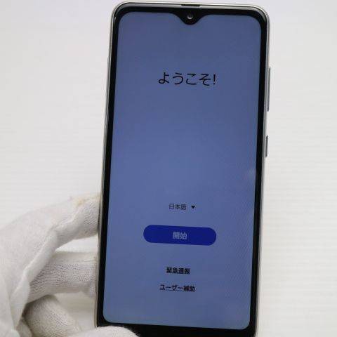 �¿��ݾ� Ķ���� SC-42A Galaxy A21 �ۥ磻�� ¨��ȯ�� ������ȯ��