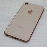 �¿��ݾ��� Ķ���� SIM�ե꡼ iPhone8 64GB �������  �������
