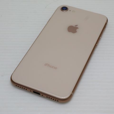 �¿��ݾ��� Ķ���� SIM�ե꡼ iPhone8 64GB �������  �������