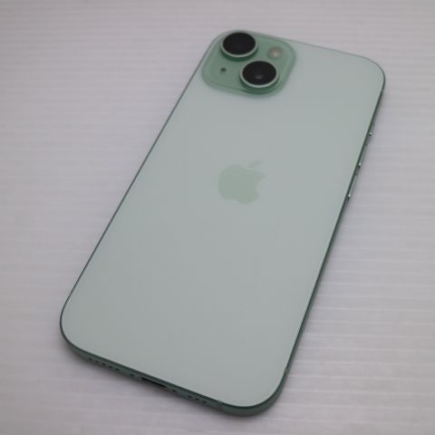 �¿��ݾ� ����Ʊ�� SIM�ե꡼ iPhone15 256GB ���꡼��