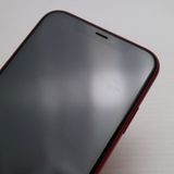 ¿ݾ Ķ SIMե꡼ iPhone 11 64GB  ץȥå 