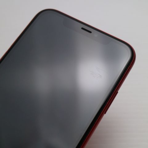 ¿ݾ Ķ SIMե꡼ iPhone 11 64GB  ץȥå 