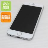 �¿��ݾ� ����Ʊ�� SIM�ե꡼ iPhone6S 32GB  ����С� �����
