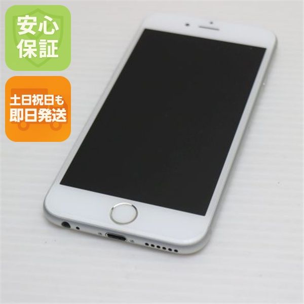 �¿��ݾ� ����Ʊ�� SIM�ե꡼ iPhone6S 32GB  ����С� �����