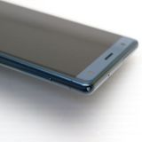 ¿ݾ  SO-03K Xperia XZ2 ꡼  