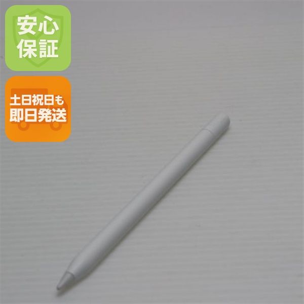 ¿ݾ Ķ Apple Pencil USB-C ۥ磻