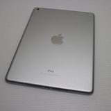 Ķ iPad 6 Wi-Fi 32GB С