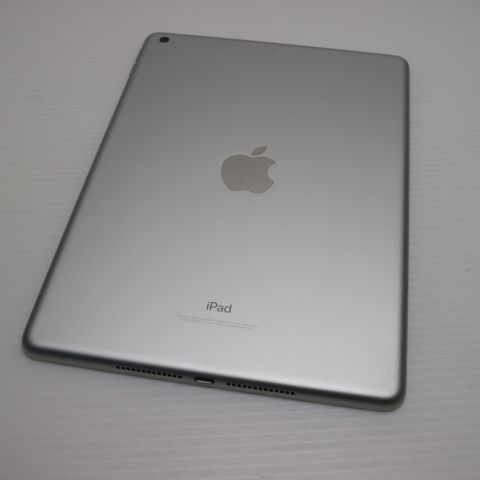Ķ iPad 6 Wi-Fi 32GB С