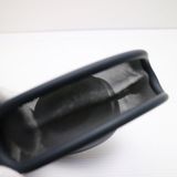 �¿��ݾ� ���� AirPods Max ���ڡ������쥤 ����ۥ� ¨��ȯ�� ������ȯ��