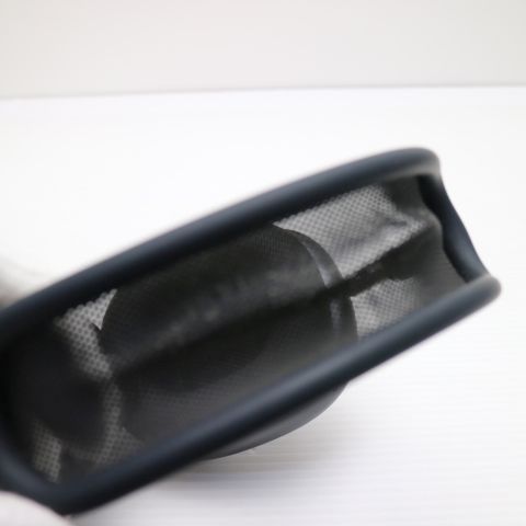 �¿��ݾ� ���� AirPods Max ���ڡ������쥤 ����ۥ� ¨��ȯ�� ������ȯ��