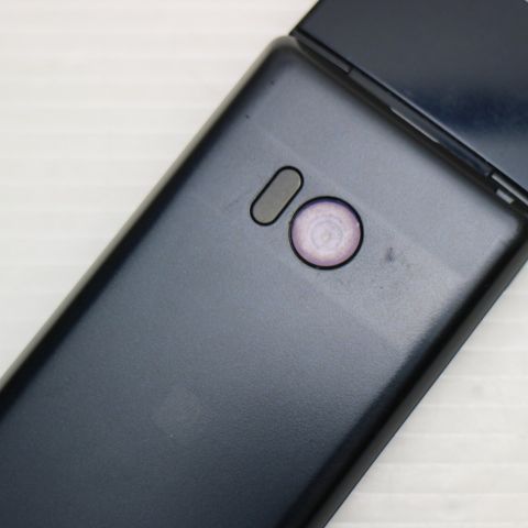 �¿��ݾ� ������� SH-02L AQUOS �������� �֥�å� ���� �����