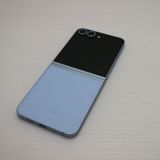 �¿��ݾ� ����Ʊ�� SIM�ե꡼ Galaxy Z Flip6 256GB �֥롼