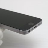 ¿ݾ  SIMե꡼ iPhoneSE 64GB ڡ쥤  