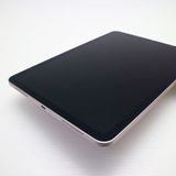 Ķ iPad Air 5 5 Wi-Fi 10.9 256GB ԥ