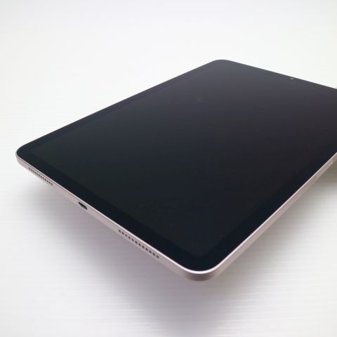 Ķ iPad Air 5 5 Wi-Fi 10.9 256GB ԥ