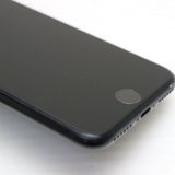 ¿ݾ Ķ SIMե꡼ iPhone SE 2 64GB ֥å 