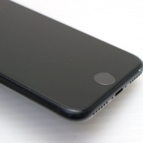 ¿ݾ Ķ SIMե꡼ iPhone SE 2 64GB ֥å 