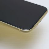 �¿��ݾ� Ķ���� SIM�ե꡼ iPhoneXR 64GB �������� ���� �����