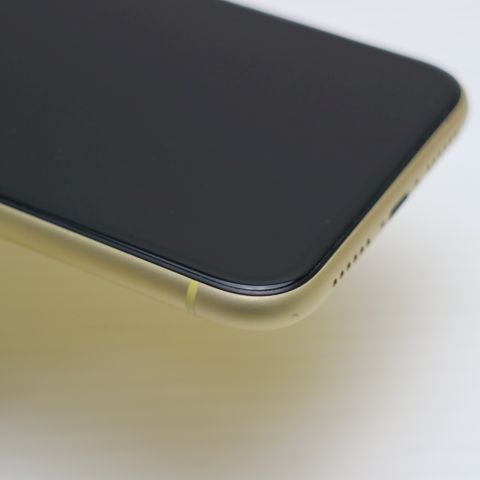 �¿��ݾ� Ķ���� SIM�ե꡼ iPhoneXR 64GB �������� ���� �����