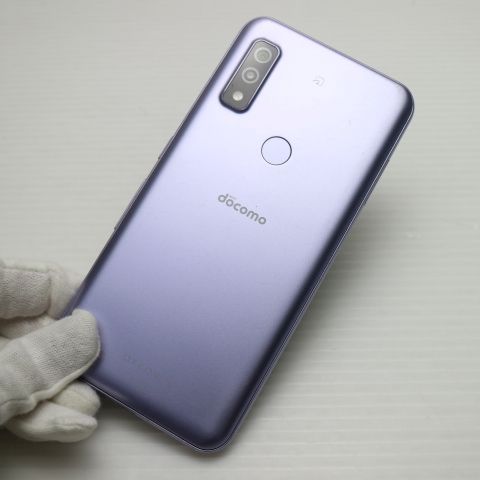 �¿��ݾ� ���� F-51B arrows We �ѡ��ץ� �����