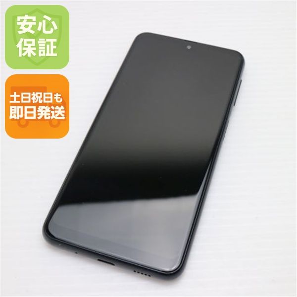 ¿ݾ Ķ Galaxy A23 5G SCG18 ֥å