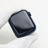 ���� Apple Watch Series6 40mm �ͥ��ӡ� ¨��ȯ�� ������ȯ��
