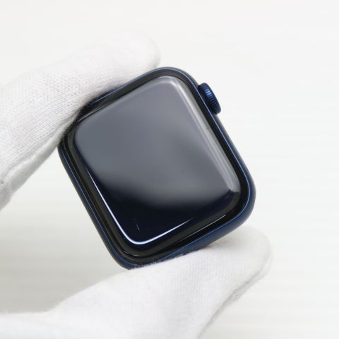 ���� Apple Watch Series6 40mm �ͥ��ӡ� ¨��ȯ�� ������ȯ��