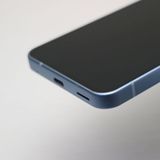 �¿��ݾ� ����Ʊ�� SIM�ե꡼ AQUOS sense9 128GB �֥롼