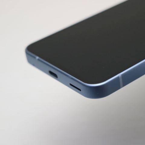 �¿��ݾ� ����Ʊ�� SIM�ե꡼ AQUOS sense9 128GB �֥롼