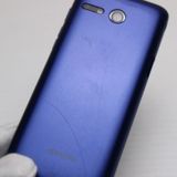 �¿��ݾ� ���� KYF41 ���󤿤󥱡����� �������֥롼 �����