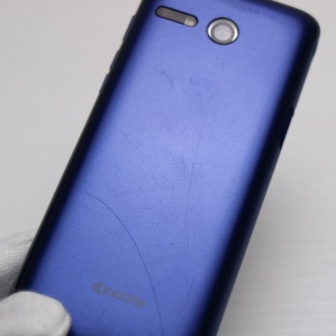 �¿��ݾ� ���� KYF41 ���󤿤󥱡����� �������֥롼 �����