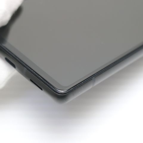 �¿��ݾ� Ķ���� SIM�ե꡼ Google Pixel 6a ���㥳����