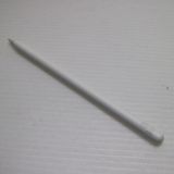 �¿��ݾ� ����Ʊ�� Apple Pencil ��2���� MU8F2J/A (2018) ���å��ڥ�