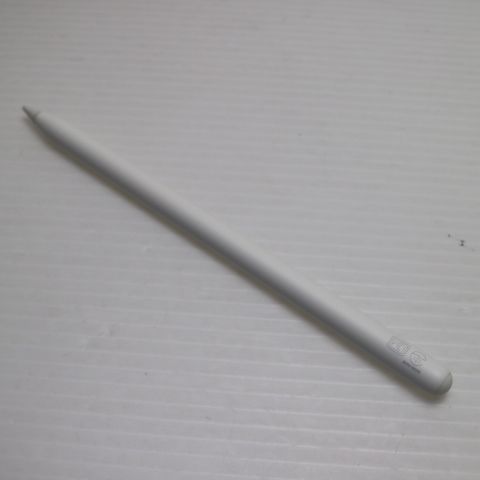 �¿��ݾ� ����Ʊ�� Apple Pencil ��2���� MU8F2J/A (2018) ���å��ڥ�