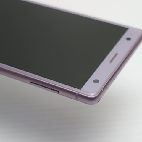 �¿��ݾ� ���� SOV37 Xperia XZ2 �ԥ� ���� �����