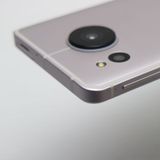 �¿��ݾ� Ķ���� AQUOS sense7 SHG10 �饤�ȥ��åѡ�