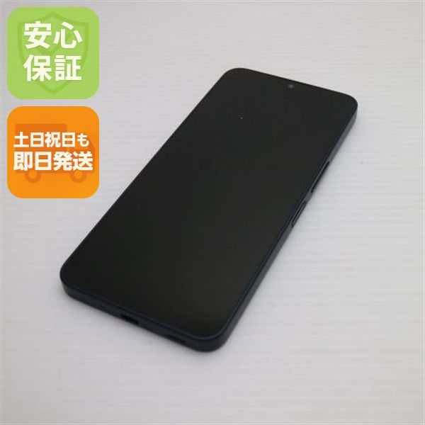 �¿��ݾ� ����Ʊ�� SIM�ե꡼ AQUOS wish4 �֥�å�