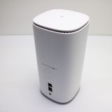 �¿��ݾ� ����Ʊ�� Speed Wi-Fi HOME 5G L13 ZTR02 �ۥ磻��