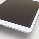 ����Ʊ�� SIM�ե꡼ iPad ��8���� 128GB ����С� ¨��ȯ�� ������ȯ��