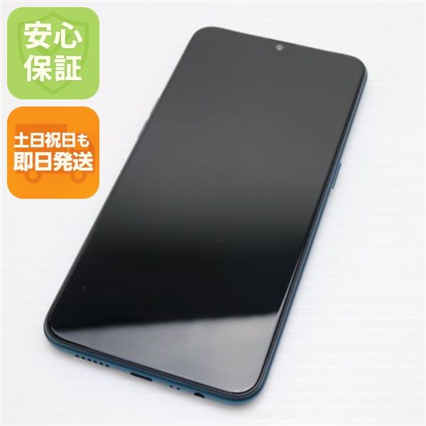 ¿ݾ Ķ OPPO AX7 ֥롼  